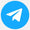 Social Media Link