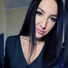 Kate Shulga