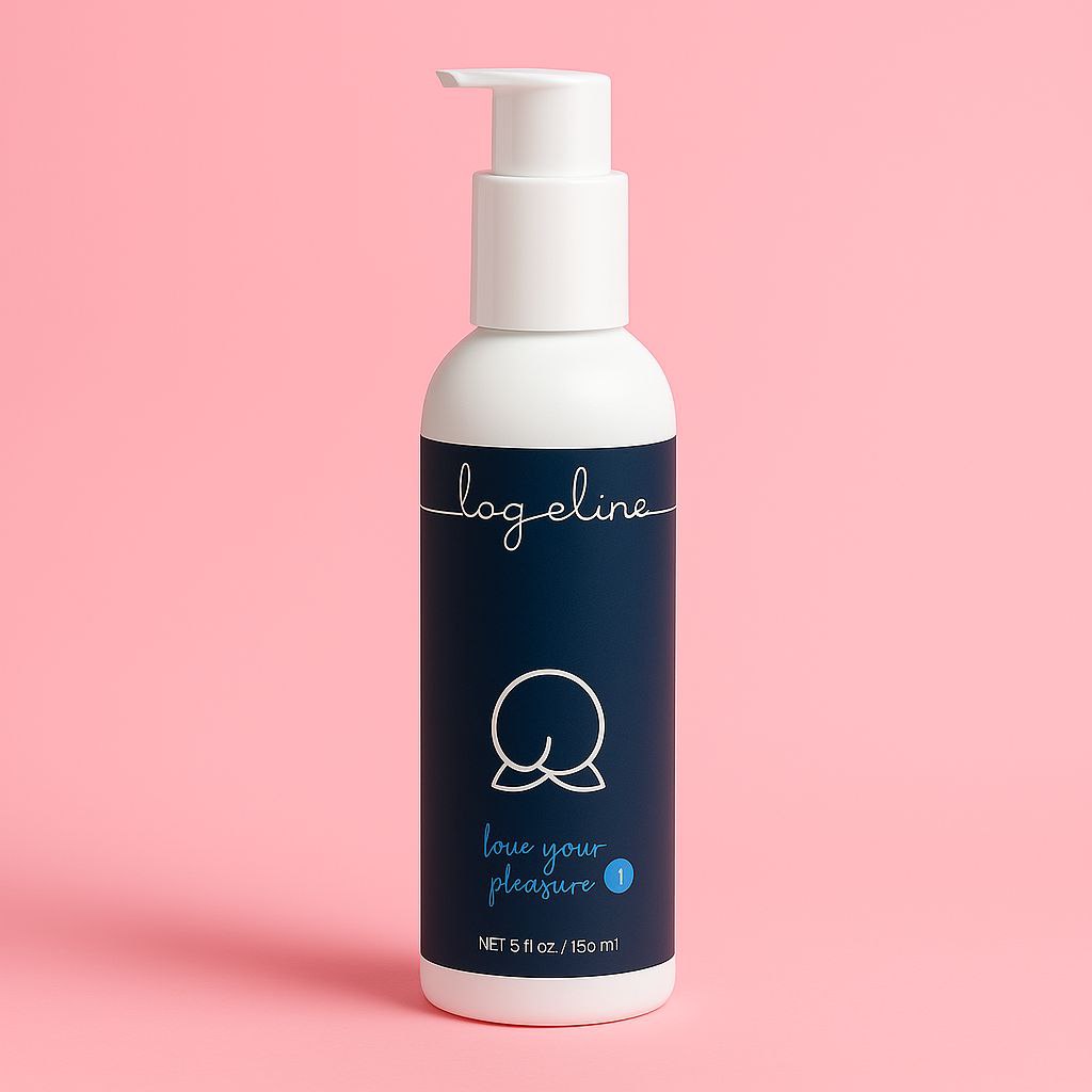 Coconut Oil Lube: The Natural Way to Glide Into Pleasure - Adult Blog for the UK Coconut Oil Lube: The Natural Way to Glide Into Pleasure - Adult Blog for the UK