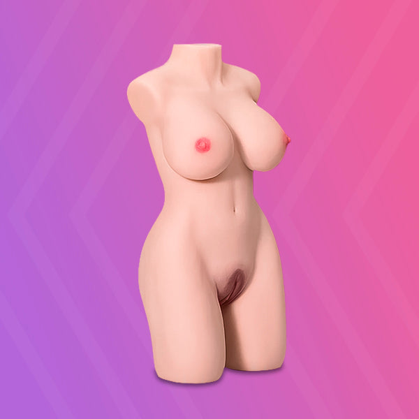 Realistic Sex Dolls for Men | Lifelike, Affordable, Discreet Realistic Sex Dolls for Men | Lifelike, Affordable, Discreet