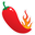The Cold Lady logo