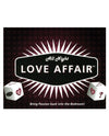 All Night Love Affair spil