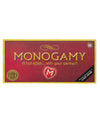 Monogamie Een Hot Affair Spel