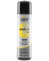 Pjur Analyse Me Silicone Personal Lubricant - 100 Ml Bottle