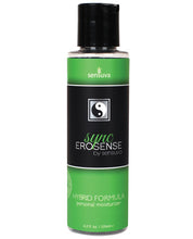 Load image into Gallery viewer, Erosense Sync Water-hybrid Lubricant

