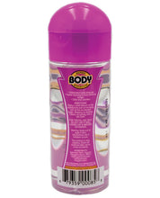 Load image into Gallery viewer, Body Action Supreme Water Based Gel
