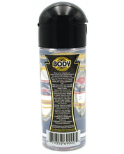 Load image into Gallery viewer, Body Action Xtreme Silicone
