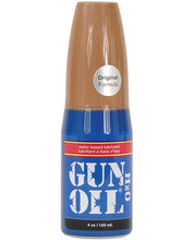 Afbeelding laden in Galerijviewer, Gun Oil H2o
