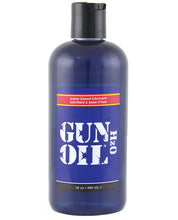 Load image into Gallery viewer, Gun Oil H2o
