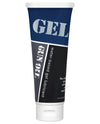 Gun Oil Toy Lube - 3,3 oz rör