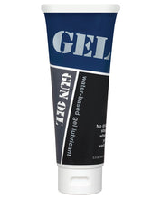 Load image into Gallery viewer, Gun Oil Toy Lube - 3.3oz Tube
