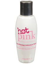 Load image into Gallery viewer, Hot Pink Lube
