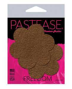 Pastease Basic Daisy - O/s