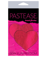 Load image into Gallery viewer, Pastease Basic Love Liquid Heart - O/s

