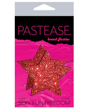 Load image into Gallery viewer, Pastease Glitter Star
