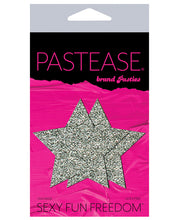 Load image into Gallery viewer, Pastease Glitter Star
