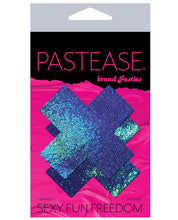 Load image into Gallery viewer, Pastease Liquid

