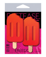 Load image into Gallery viewer, Pastease Premium Popsicle Ice Pop - O/s
