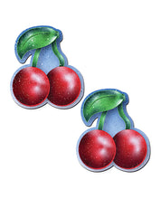 Load image into Gallery viewer, Pastease Premium Cherries - Bright Red O-s
