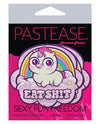 Pastease Premium Scummy Bears Eat Shit Cloud - Rainbow O-s