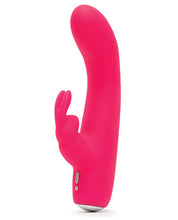 Load image into Gallery viewer, Happy Rabbit Mini Rabbit Rechargeable - Pink
