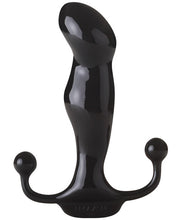 Load image into Gallery viewer, Aneros Prostate Stimulator
