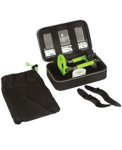 Kit de renforcement pénien Ultimate Male Edge Extra