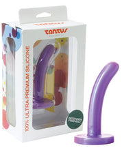 Load image into Gallery viewer, Tantus Silk Silicone Dildo
