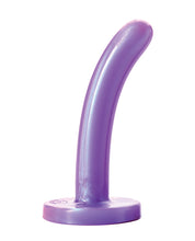 Load image into Gallery viewer, Tantus Silk Silicone Dildo
