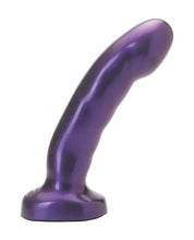 Load image into Gallery viewer, Tantus Acute Silicone Dildo
