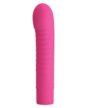 Charger l&#39;image dans la visionneuse de la galerie, Pretty Love Mick 10 Function - Fuchsia
