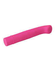 Load image into Gallery viewer, Pretty Love Bogey Silicone Mini - Pink
