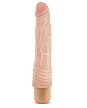 Load image into Gallery viewer, Blush Dr. Skin Vibe #2 - Beige
