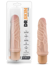 Load image into Gallery viewer, Blush Dr. Skin Vibe #3 - Beige
