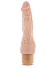 Load image into Gallery viewer, Blush Dr. Skin Vibe #4 - Beige
