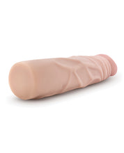 Załaduj obraz do przeglądarki galerii, Blush X5 Plus 7&quot; Dildo W-flexible Spine
