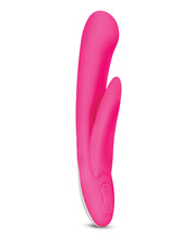 Load image into Gallery viewer, Blush Hop Cottontail Plus - Hot Pink
