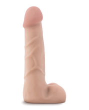 Load image into Gallery viewer, Blush X5 Plus 7&quot; Cock W-flexible Spine

