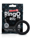 Accessoire de confort et de plaisir Screaming O Ringo Bliss