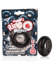 Load image into Gallery viewer, Colossal RingO Biggies Cock Ring for Ultimate Pleasure
