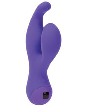 Load image into Gallery viewer, Touch By Swan Solo G Spot Vibrator
