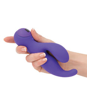 Load image into Gallery viewer, Touch By Swan Solo G Spot Vibrator
