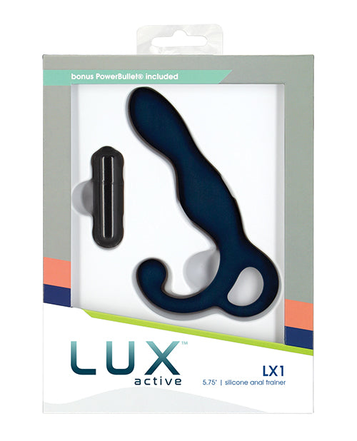 Lux Active Lx1 5.75