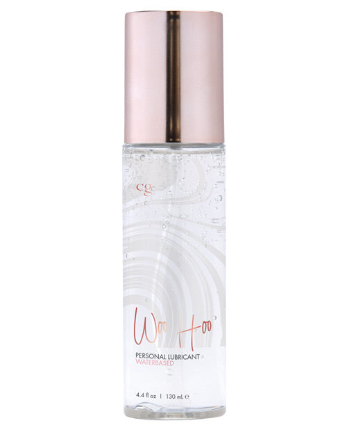 Coconut Oil Lube: The Natural Way to Glide Into Pleasure Coconut Oil Lube: The Natural Way to Glide Into Pleasure