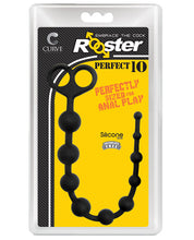 Load image into Gallery viewer, Curve Novelties Rooster Perfect 10
