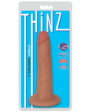 Load image into Gallery viewer, Curve Novelties Thinz Slim Dong
