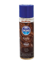 Load image into Gallery viewer, Skins Water Based Lubricant - 4.4 Oz
