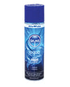 Skins Aqua Water Based Lubricant