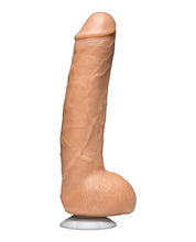 Load image into Gallery viewer, John Holmes Realistic Cock
