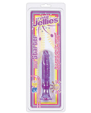 Load image into Gallery viewer, &quot;Crystal Jellies 6&quot;&quot; Anal Starter&quot;
